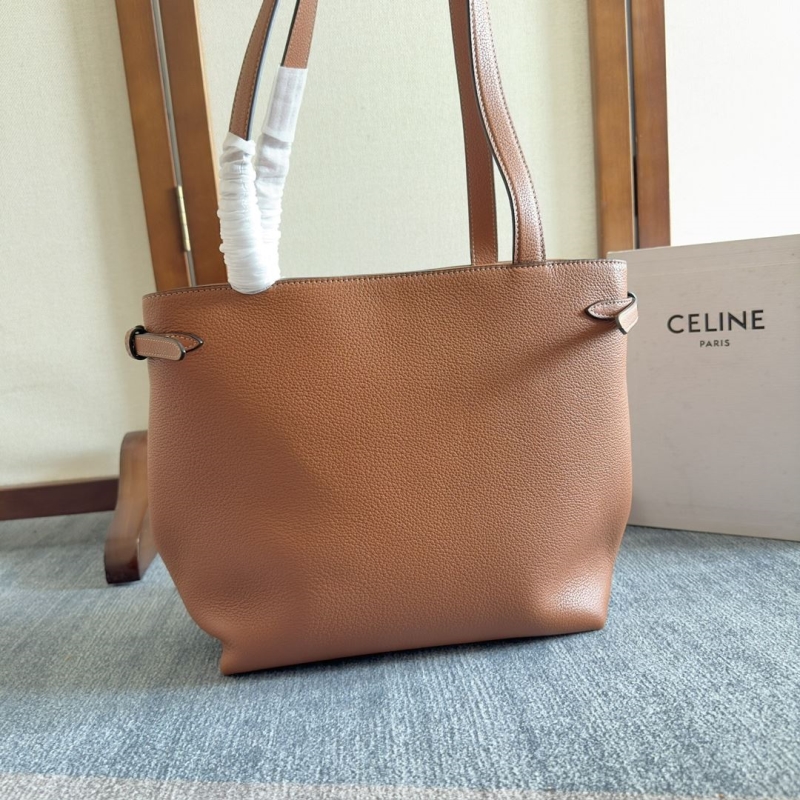 Ce1i*e cabas bags
